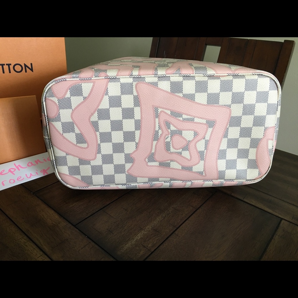 ❌SOLD❌ - Picture 6 of 16